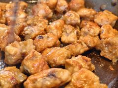 -大笑饭堂(甲子桥店)