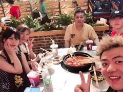 -帝京日语(春熙路旗舰校区)