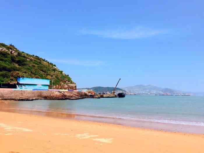 小菜园客运站-"上这条船比当年上泰坦尼克号还要难."-大众点评移动版