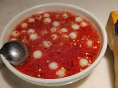 -涌上外婆桥(南塘店)