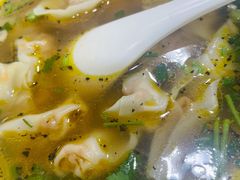 -包面西施(黄泥磅总店)