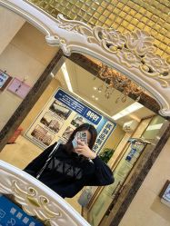 -海峡医疗美容医院