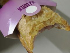 -麦当劳(文化西路店)
