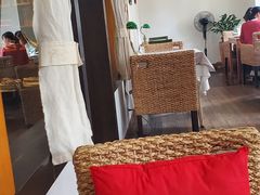 -日舞(鹭江道店)