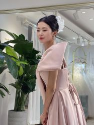 -艾慕婚纱礼服馆(和平店)