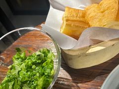 -大良毋米粥(锦龙路总店)