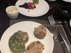 -深圳四季酒店·馥自助餐厅