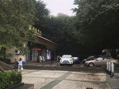 -聂荣臻元帅陈列馆