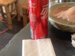 -大风老火锅(江北一店)
