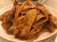 -湘肠香火锅店(团结湖店)