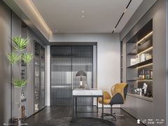 -山乙建设丨更懂年轻人的设计品牌