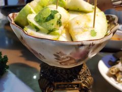 -郑厨私房菜