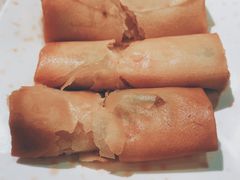 -添好运点心专门店(北角店)