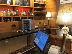 -北京民族园葉子里酒店(鸟巢店)