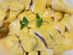 -大门水乡·顺德菜