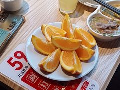 -正禾鲜·潮汕牛肉火锅(凯德天府店)