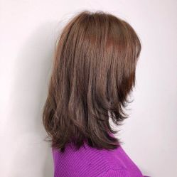 -SalonRivelin 沙龙瑞菱