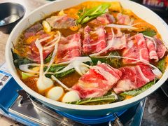 -猫头鹰炸鸡