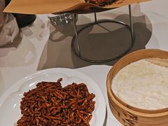 -眉州东坡(清河万象汇店)