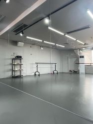 点击看大图 -学舞岛·成人少儿舞蹈培训