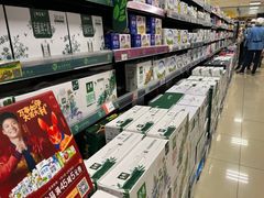 -AEON永旺(东方宝泰店)