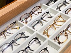-大视光学•LINDBERG林德伯格•全球手工眼镜集合店(王府井店)