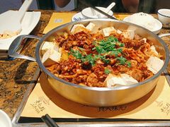 -黄记煌三汁焖锅(欢乐海岸店)