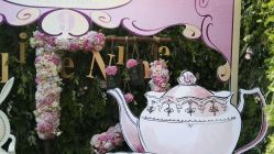 android_upload_pic-Alice Nine婚礼艺术空间(总店)