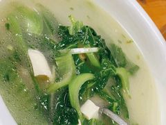 -田源农家饭店·窑鸡王·海鲜(东部湾·融创店)