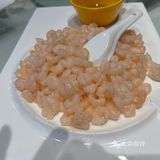 一家吃了很多年的苏帮菜饭馆