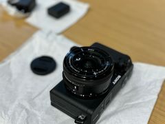 -Sony Store索尼(广州正佳店)