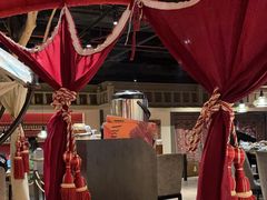 -那时新疆·若羌(经纬汇店)