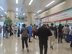 -中国人民解放军总医院