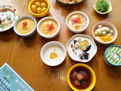 -合风谷(南下塘店)