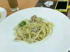 -红房子西菜馆(淮海中路店)