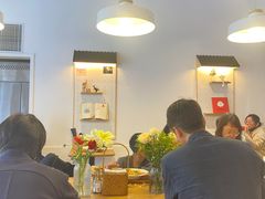 -漫蔬•台北蔬食小馆VEGGIEBOIL(朝晖店)