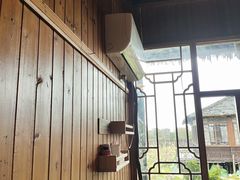 -军山湖云水间水上餐厅(进贤店)