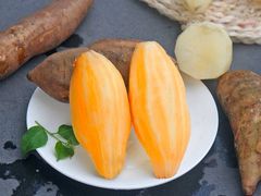 -龙达温泉生态城