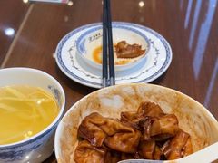 -熙盛源(永乐路店)