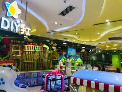 -MELAND(湾悦城店)