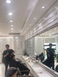 点击看大图 -镁连社·美联社