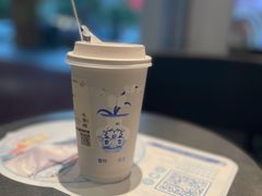 -碗中海·蒸汽海鲜·桑拿鸡(岭南天地店)