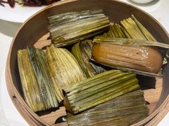 -贡宴盐帮菜自贡驻京联络处餐厅