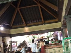 -Warung Babi Guling Ibu Oka 3
