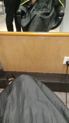 -时尚殿堂明星门店