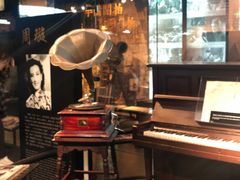 -上海电影博物馆