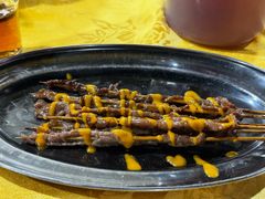 -伟记猪杂粥(碧江店)