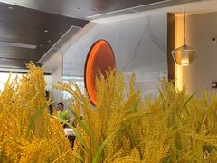 -湘映(金沙洲店)