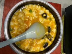 -有喜胶东小馆(太申祥和店)
