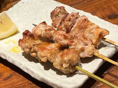 -Fukumimi·美醉堂 居酒屋(金尚店)